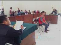 Latar Belakang Kemiskinan Keluarga Jadi Pemicu Kejahatan Bayu