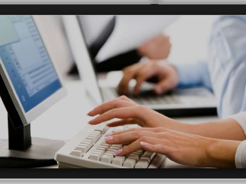 Persiapan UNBK Jenjang SMP Terus Dilakukan