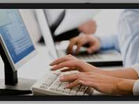 Persiapan UNBK Jenjang SMP Terus Dilakukan