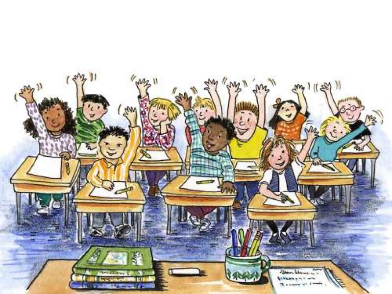 Sistem Pendidikan Islam Solusi Generasi Berperadaban