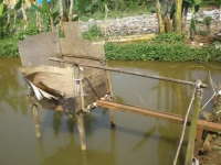 Kesadaran ODF Masyarakat Bojonegoro Masih Rendah