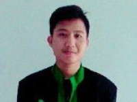 Hardiknas, Momentum Untuk Mengerti Kebutuhan Setiap Pelajar