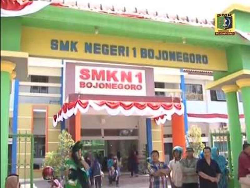 Tahun Depan, Pemprov Ambil Alih Pengelolaan SMA dan SMK