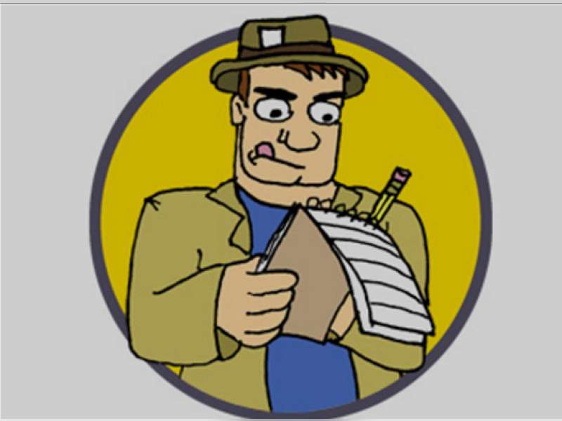  Antara Perlindungan dan Kesempatan