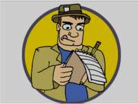  Antara Perlindungan dan Kesempatan