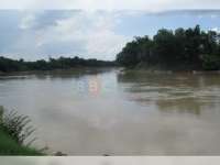 BLH Himbau Masyarakat Tidak Membuat Sampah di Sungai