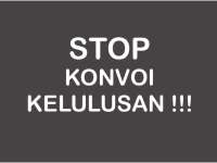 Mekanisme Pengumuman Hasil UN Diserahkan ke Masing-Masing Sekolah