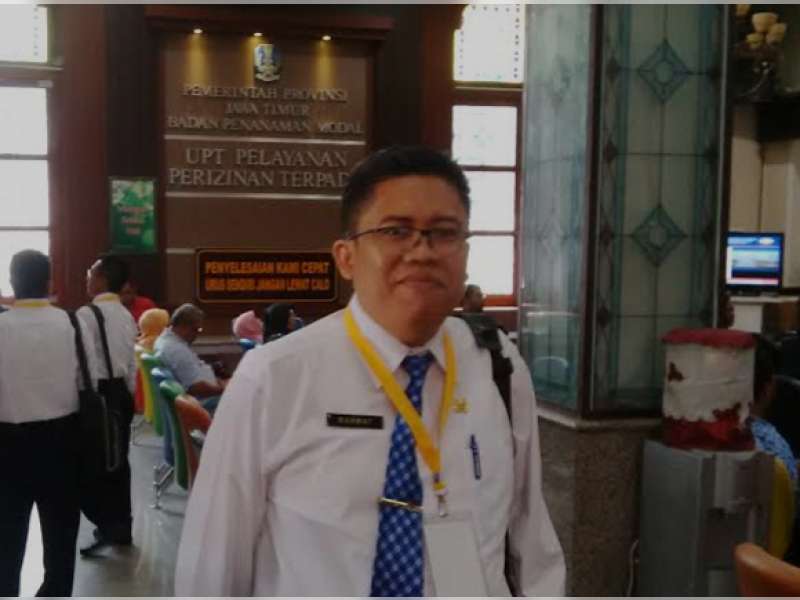 Bela Negara Lintas Generasi Bojonegoro untuk Indonesia