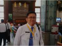 Bela Negara Lintas Generasi Bojonegoro untuk Indonesia