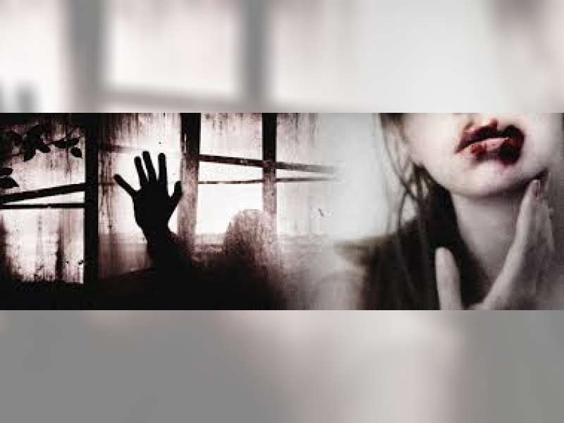 Bocah Dititipkan Kerabat, Diduga Dianiaya Hingga Tewas 