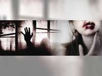 Bocah Dititipkan Kerabat, Diduga Dianiaya Hingga Tewas 