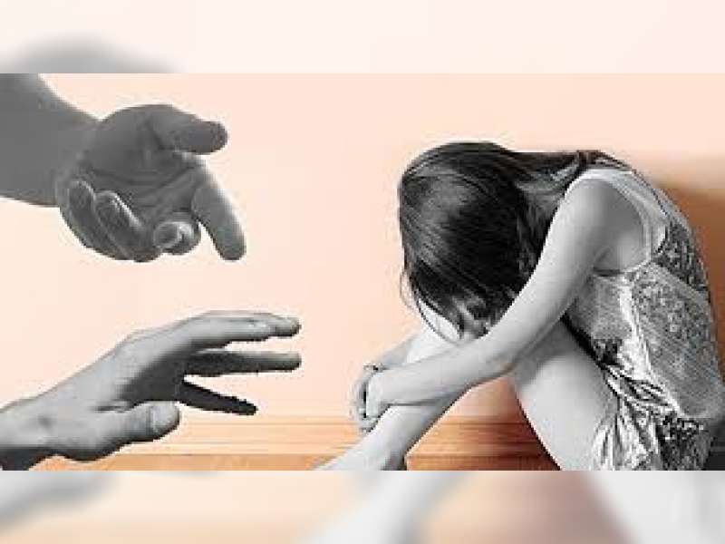 Polres Tuban Limpahkan Kasus Kekerasan Terhadap Anak ke Kediri