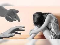 Polres Tuban Limpahkan Kasus Kekerasan Terhadap Anak ke Kediri