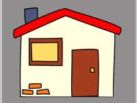 Pemkab Bakal Bangun 75 Rumah untuk Warga Miskin