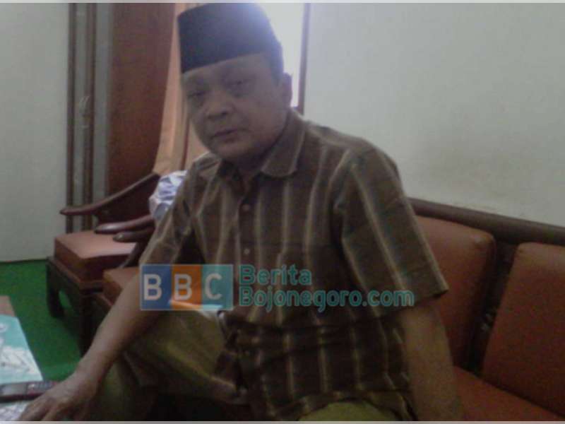 Biaya Haji Tahun Ini Turun, Kabarnya