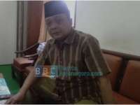 Biaya Haji Tahun Ini Turun, Kabarnya