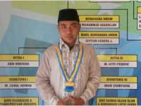 PMII Bojonegoro Sesalkan Pernyataan Wakil Ketua KPK Sudutkan HMI