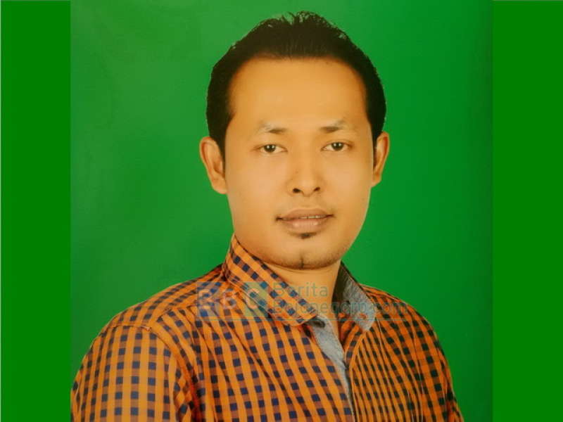 Persibo Sesalkan Pencabutan Sanksi Pembekuan PSSI