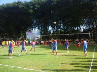 Atlet Pelajar Bojonegoro Diharapkan Raih Prestasi Lebih Baik