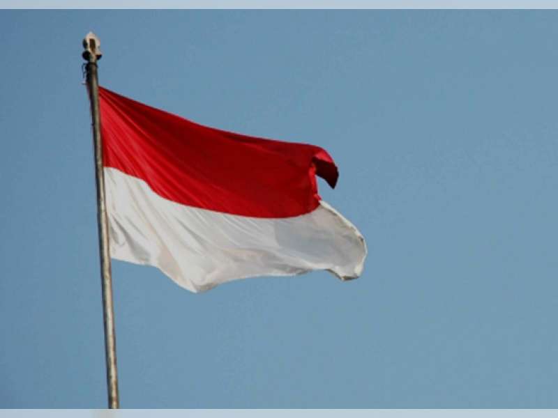 Tripatra Siapkan 100 Pasukan pada Apel Besar Bela Negara