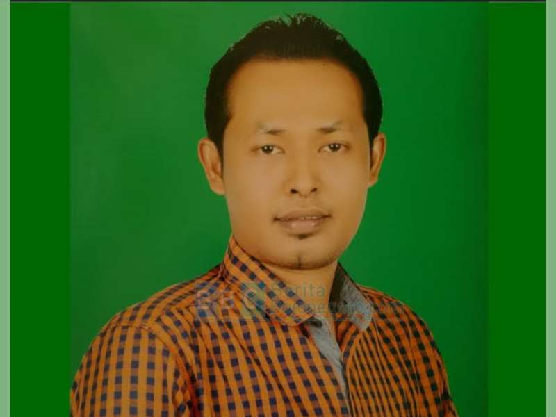 CEO Persibo : Saya Yakin, Persibo Akan Lebih Baik