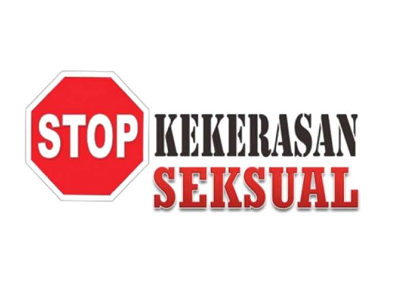 Prihatin Maraknya Kasus Kekerasan Seksual, Komisi C Bakal Siapkan Perda