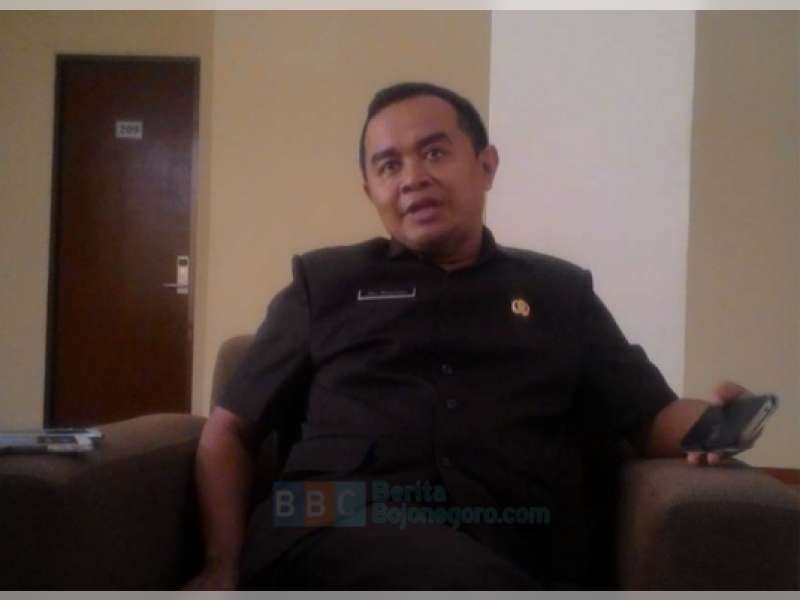 Disnakertransos Berharap Job Fair Bisa Serap Ribuan Pencari Kerja