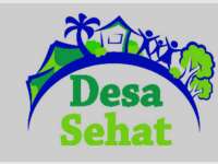 Tingkatkan Pelayanan di Desa, Dinas Kesehatan Bentuk Ponkesdes Emas