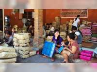 Pemkab Beri Insentif Perusahaan Berani Buka Usaha di Desa