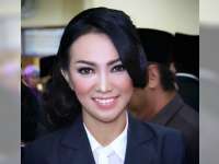 Komisi C Serius Menyusun Raperda HIV/AIDS dan TB