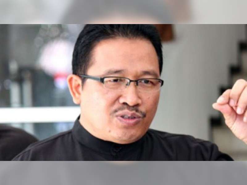 Kang Yoto : Dialog Interaktif akan Terus Dilanjutkan