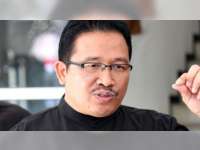 Kang Yoto : Dialog Interaktif akan Terus Dilanjutkan