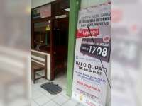 Banyak Aduan Masyarakat di Program Cakrawala Pagi Radio Malowopati FM