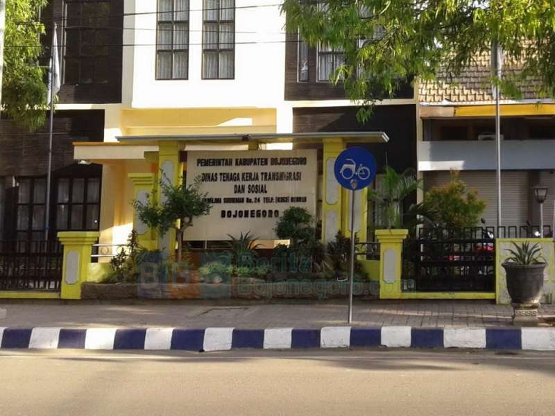 Data 5000 Warga Miskin di Bojonegoro Masih Butuh Verifikasi