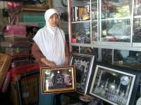 Musim Pernikahan, Pemesanan Hantaran dan Souvenir Meningkat