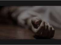 Seorang Karyawan PT HK Meninggal di EPC 5