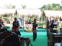 Lomba Cerdik Cermat Komunikatif