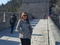 Yakinkan Orang Prinsip Sedia Payung Sebelum Hujan