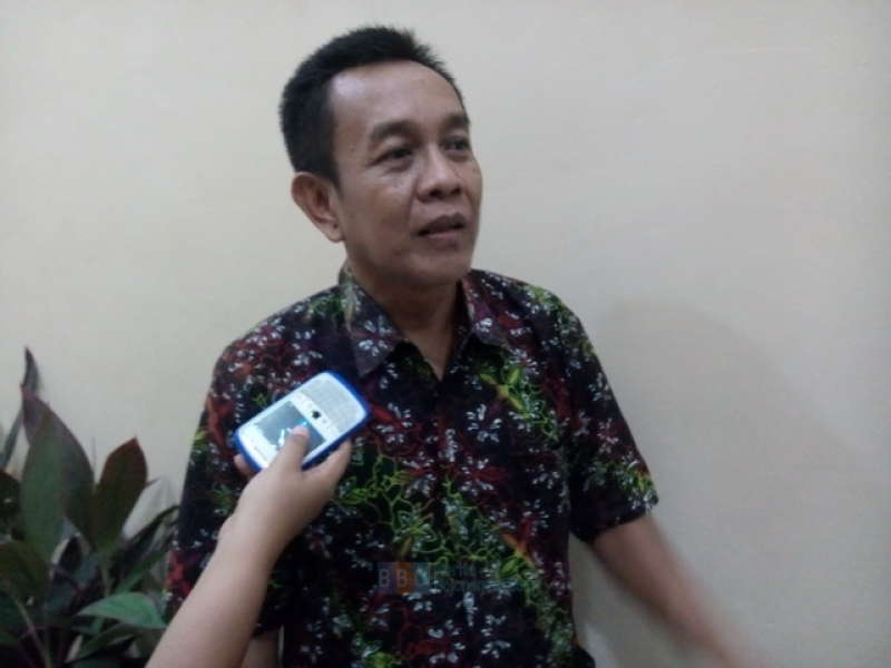 Peserta Lelang TKD Gayam Tunggu Keputusan SKK Migas