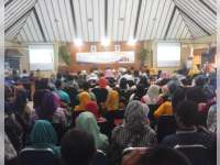 Masalah Pemasaran Menjadi Kendala Umum bagi Pelaku UMKM