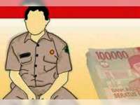 Tunjangan Profesi Guru Akan Cair Akhir Bulan Mei