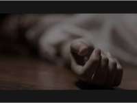 Disnakertransos Sudah Terima Laporan Meninggalnya Pegawai di EPC 5