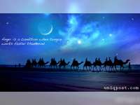 Puasa Tidak Menyebabkan Gastritis