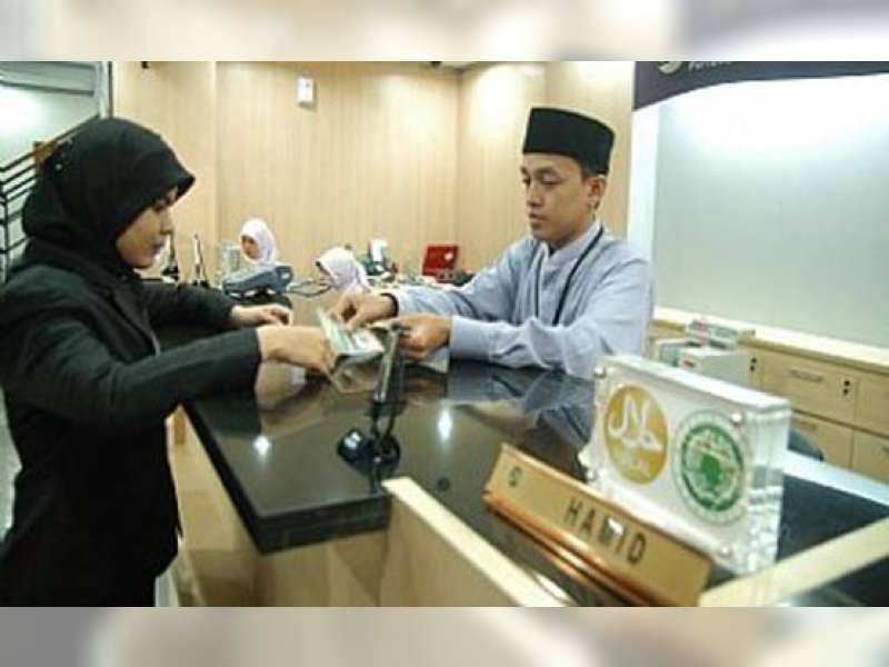 Calon Jamaah Haji yang Melunasi BPIH Masih Minim