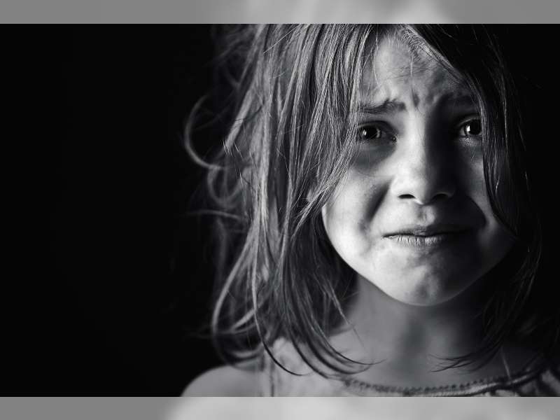 Hingga Mei 2016, Kasus Kekerasan Pada Perempuan dan Anak Terjadi 14 Kali