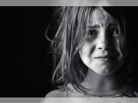 Hingga Mei 2016, Kasus Kekerasan Pada Perempuan dan Anak Terjadi 14 Kali