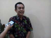 Dapat Skor Tertinggi, Rumadi Mengirimkan Surat ke SKK Migas