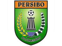 Persibo Berjuang Upayakan Kejelasan di PSSI