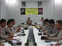 Informasi Perlu Disajikan dengan Baik