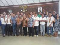 Laju Pertumbuhan Ekonomi Cepat, Tepat untuk Sasaran Investasi